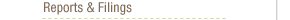 Reports & Filings