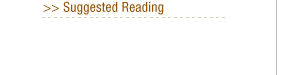 Suggested Reading