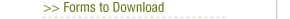 Forms to Download