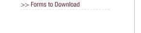 Forms to Download