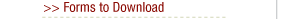 Download Forms